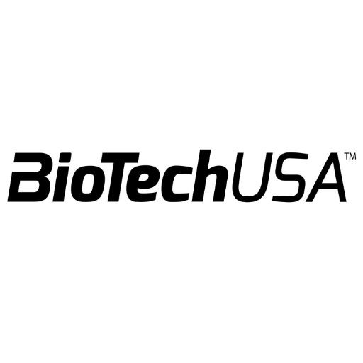 BiotechUSA